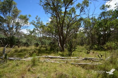 Property Lot 2 New England Highway, The Glen QLD 4370 IMAGE 0