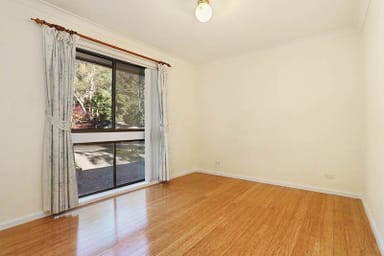 Property 107 Rosemead Road, Hornsby NSW 2077 IMAGE 0