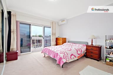 Property 5 Linda Street, Fairfield Heights NSW 2165 IMAGE 0