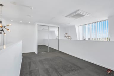 Property 506/20 Malt Street, Fortitude Valley QLD 4006 IMAGE 0