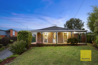 Property 7 Tomah Court, GROVEDALE VIC 3216 IMAGE 0