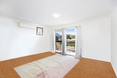 Property 1 Gannet Close, Berkeley Vale NSW 2261 IMAGE 0