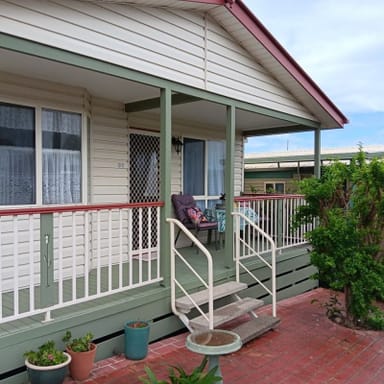 Property 86, 8 Hearnes Lake Road, Woolgoolga NSW 2456 IMAGE 0