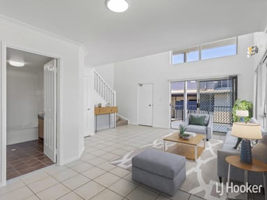Property 8, 13 Tramore Street, MARGATE QLD 4019 IMAGE 0