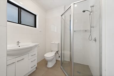 Property 4/4 Ross Road, Queanbeyan NSW 2620 IMAGE 0