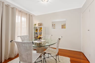Property 3/130 East Boundary Road, BENTLEIGH EAST VIC 3165 IMAGE 0