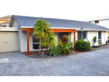 Property 12, 200 Nepean Highway, ASPENDALE VIC 3195 IMAGE 0