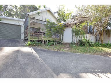 Property 44 Coral Street, Maleny QLD 4552 IMAGE 0