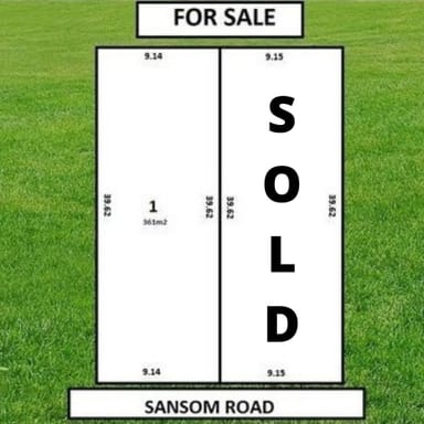 Property 1, 69 Sansom Road, West Lakes Shore SA 5020 IMAGE 0