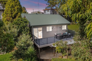 Property 61 Fishery Point Road, Mirrabooka NSW 2264 IMAGE 0
