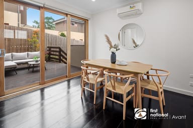 Property 1/10 Whittens Lane, Doncaster VIC 3108 IMAGE 0