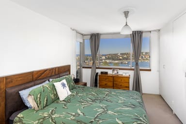 Property 35/51-53 The Crescent, Manly NSW 2095 IMAGE 0