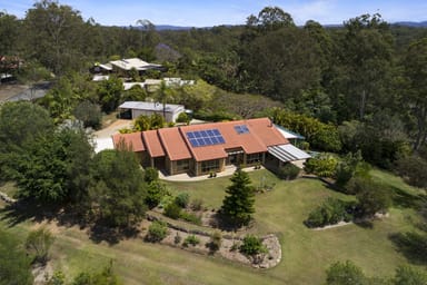Property 10 Sarah Court, Eatons Hill QLD 4037 IMAGE 0