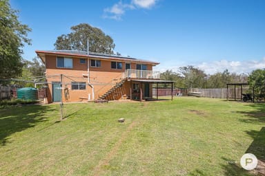 Property 39-43 Ferry Road, Thorneside QLD 4158 IMAGE 0