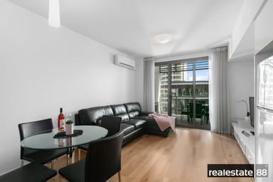Property 106, 143 Adelaide Terrace, EAST PERTH WA 6004 IMAGE 0