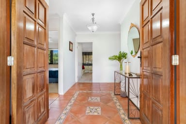 Property 545 Oyster Cove Prom, Helensvale QLD 4212 IMAGE 0