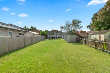 Property 15 South Creek Road, Dee Why NSW 2099 IMAGE 0