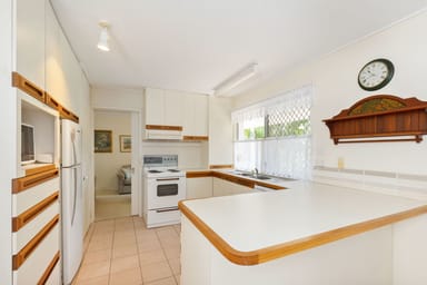 Property 46 Gubberley Street, Kenmore QLD 4069 IMAGE 0