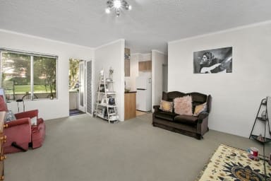 Property 1, 10 Ilikai Place, DEE WHY NSW 2099 IMAGE 0