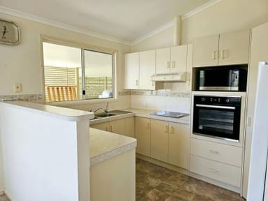 Property 88, 502 Ross Lane, Lennox Head NSW 2478 IMAGE 0