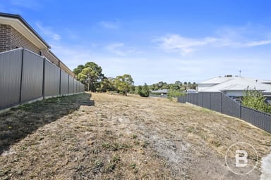 Property 9 Mikaela Court, Ballarat North VIC 3350 IMAGE 0