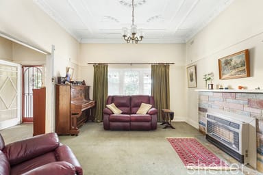Property 29 Fairmont Avenue, Camberwell VIC 3124 IMAGE 0