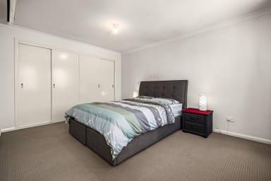 Property 2/450-452 Bell Street, Pascoe Vale South VIC 3044 IMAGE 0