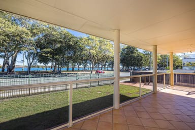 Property 9 Sylvan Beach Esplanade, Bellara QLD 4507 IMAGE 0