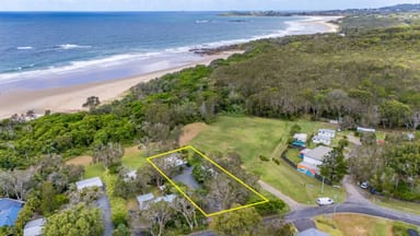 Property 24 The Boulevarde, MULLAWAY NSW 2456 IMAGE 0