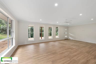 Property Request Cedar 223 | Bimbadeen Estate, St Helens QLD 4650 IMAGE 0