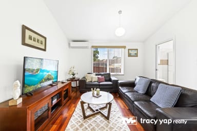 Property 52 Parkland Road, Carlingford NSW 2118 IMAGE 0