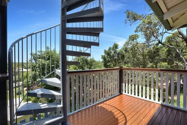 Property 39 Yarrong Road, POINT LOOKOUT QLD 4183 IMAGE 0