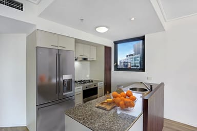 Property 191, 420 Queen Street, Brisbane City QLD 4000 IMAGE 0