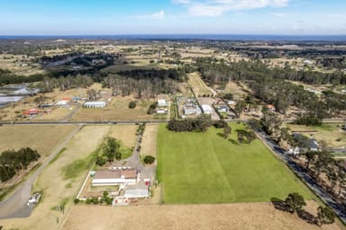 Property 8 May Avenue, ROSSMORE NSW 2557 IMAGE 0