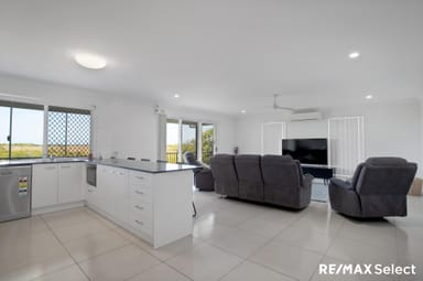 Property 1,2&3, 17 Willoughby Crescent, EAST MACKAY QLD 4740 IMAGE 0