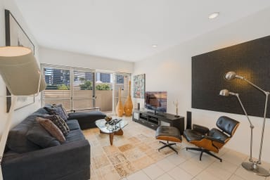 Property 123/38 Skyring Terrace, Teneriffe QLD 4005 IMAGE 0