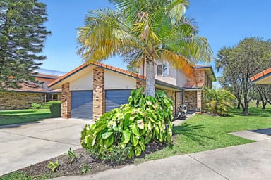 Property 16/11 Waterford Court, BUNDALL QLD 4217 IMAGE 0