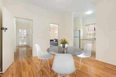 Property 37 Ferrier Parade, CLEMTON PARK NSW 2206 IMAGE 0