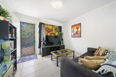 Property 2 Dutton Street, SOUTH TOOWOOMBA QLD 4350 IMAGE 0