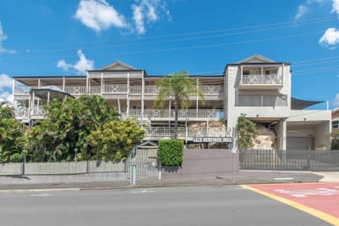 Property 16/142 St Pauls Terrace, Spring Hill QLD 4000 IMAGE 0