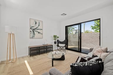Property 15/8 Berrigan Crescent, O'Connor ACT 2602 IMAGE 0