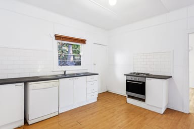 Property 5 Neotsfield Avenue, Dangar Island NSW 2083 IMAGE 0