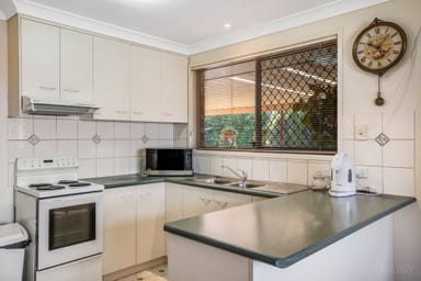 Property 16 Lyness Court, Wilsonton Heights QLD 4350 IMAGE 0