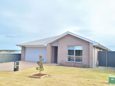 Property 118 Radford Street, CLIFTLEIGH NSW 2321 IMAGE 0