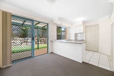 Property 14, 90-96 Marshall Road, HOLLAND PARK WEST QLD 4121 IMAGE 0