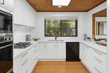 Property 19 Cowrang Avenue, Terrey Hills NSW 2084 IMAGE 0
