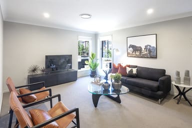 Property Lot 217 Ginger Street, WOONGARRAH NSW 2259 IMAGE 0