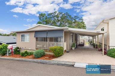 Property 227, 51 Kamilaroo Avenue, Lake Munmorah NSW 2259 IMAGE 0