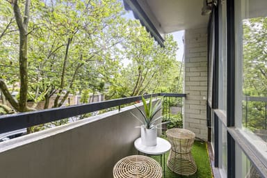 Property 4/10 Cromwell Road, South Yarra VIC 3141 IMAGE 0