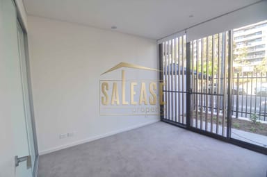 Property 104, 1 George Julius Avenue, ZETLAND NSW 2017 IMAGE 0